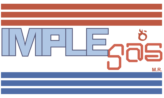 IMPLEgas